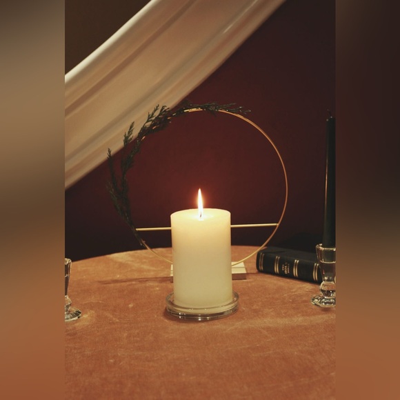 Meet your Posher, Leah - Picture 13 of 14